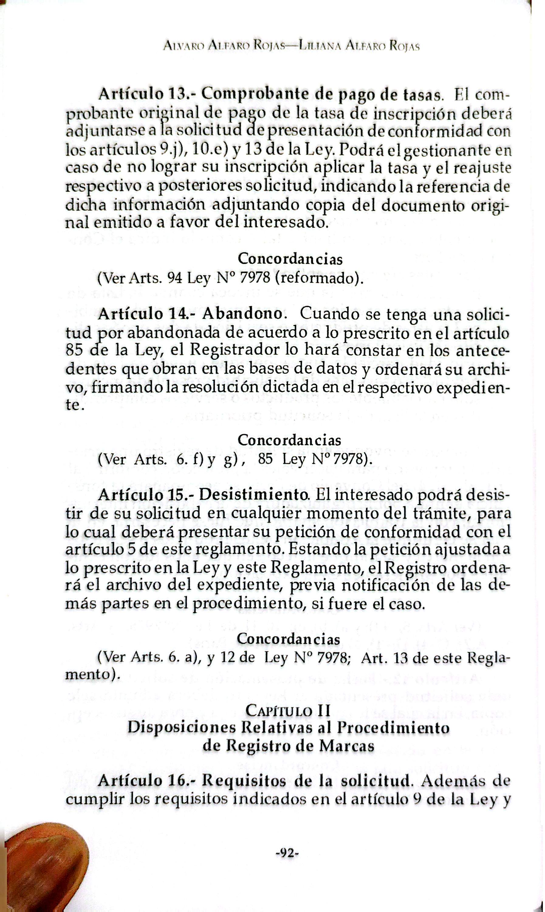 Ley de Marcas y otros Signos Distintivos y su Reglamento_90.jpg